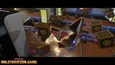 Screenshot #6