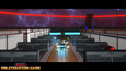Screenshot #5