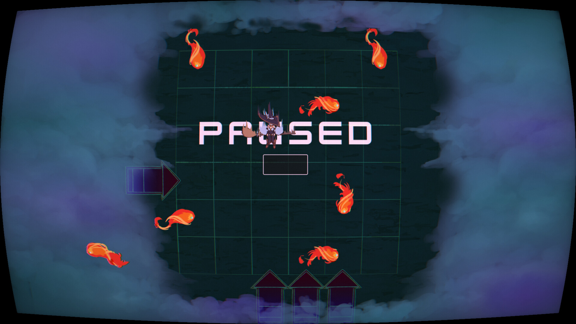 ELLUSION screenshot #7