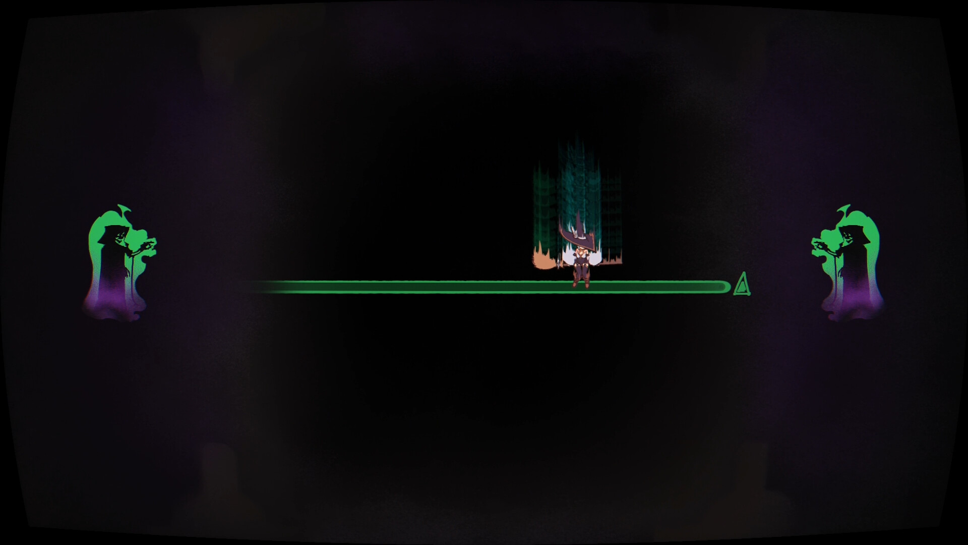 ELLUSION screenshot #9