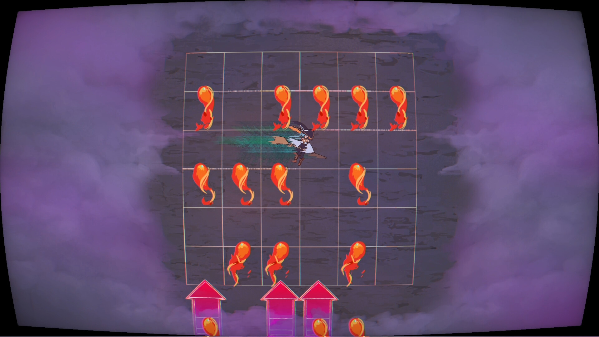 ELLUSION Featured Screenshot #1