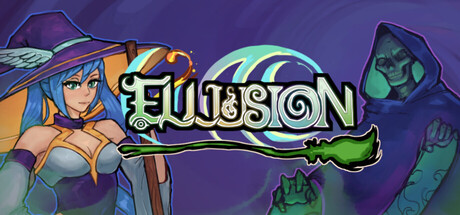 ELLUSION