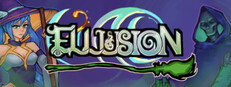 ELLUSION cover