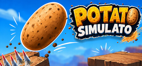 Potato Simulato: Together