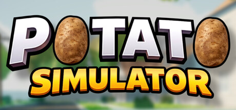 Potato Simulator