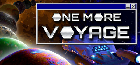 One More Voyageの作品画像