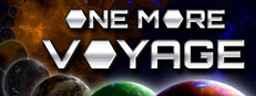 One More Voyage