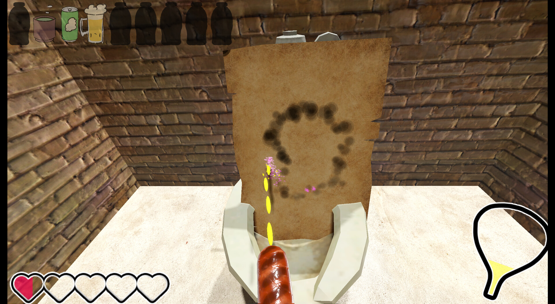 Screenshot 3 of 9