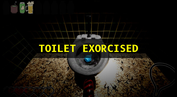 Penis Simulator