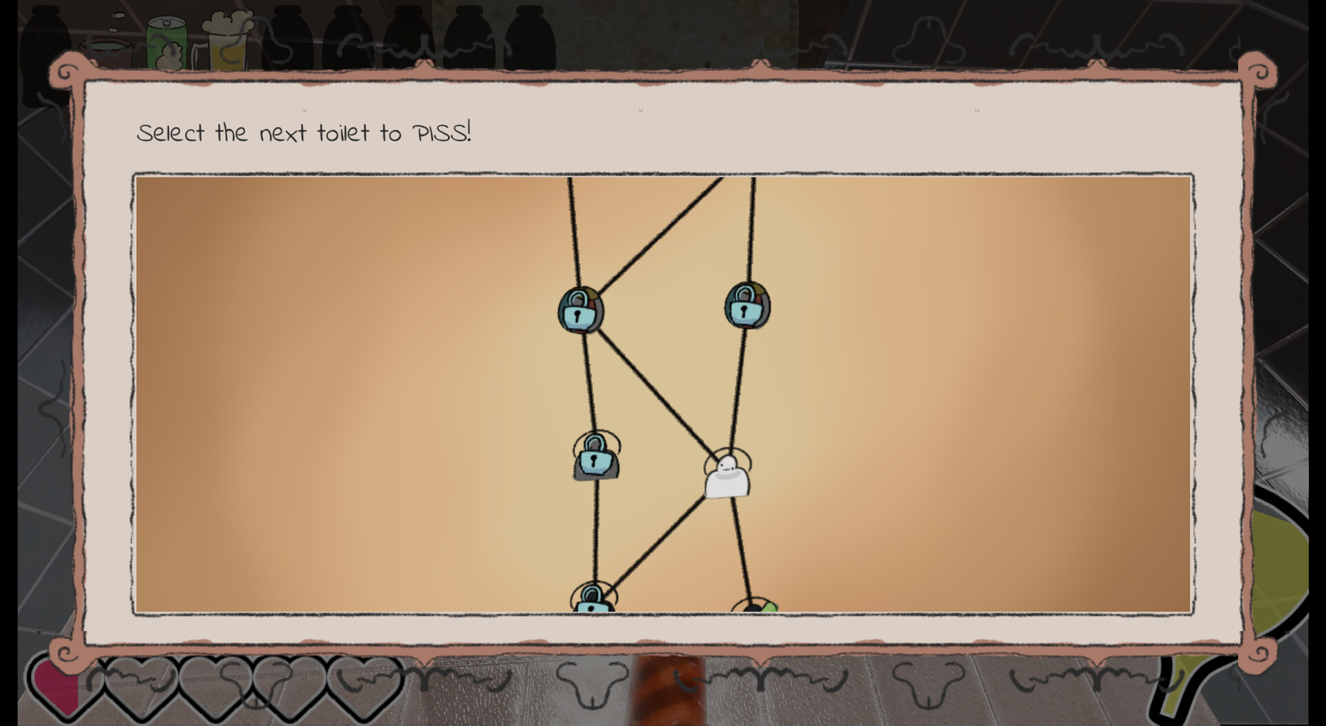 Screenshot 7 of 9