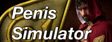 Penis Simulator cover
