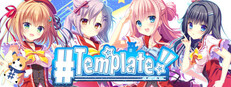 Template!! An Angel's Gift
