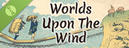 Worlds Upon The Wind Demo