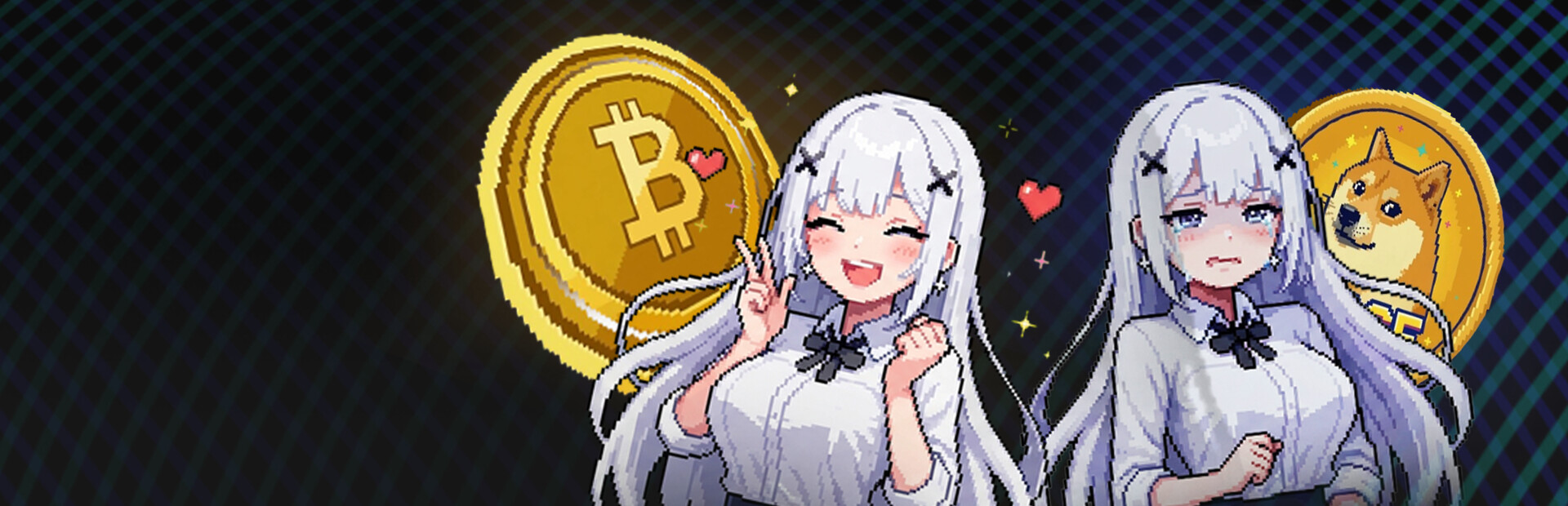 Project Crypto: Trading Simulator