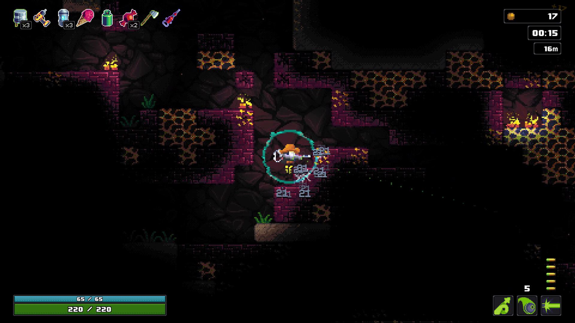 Screenshot 2 of 5
