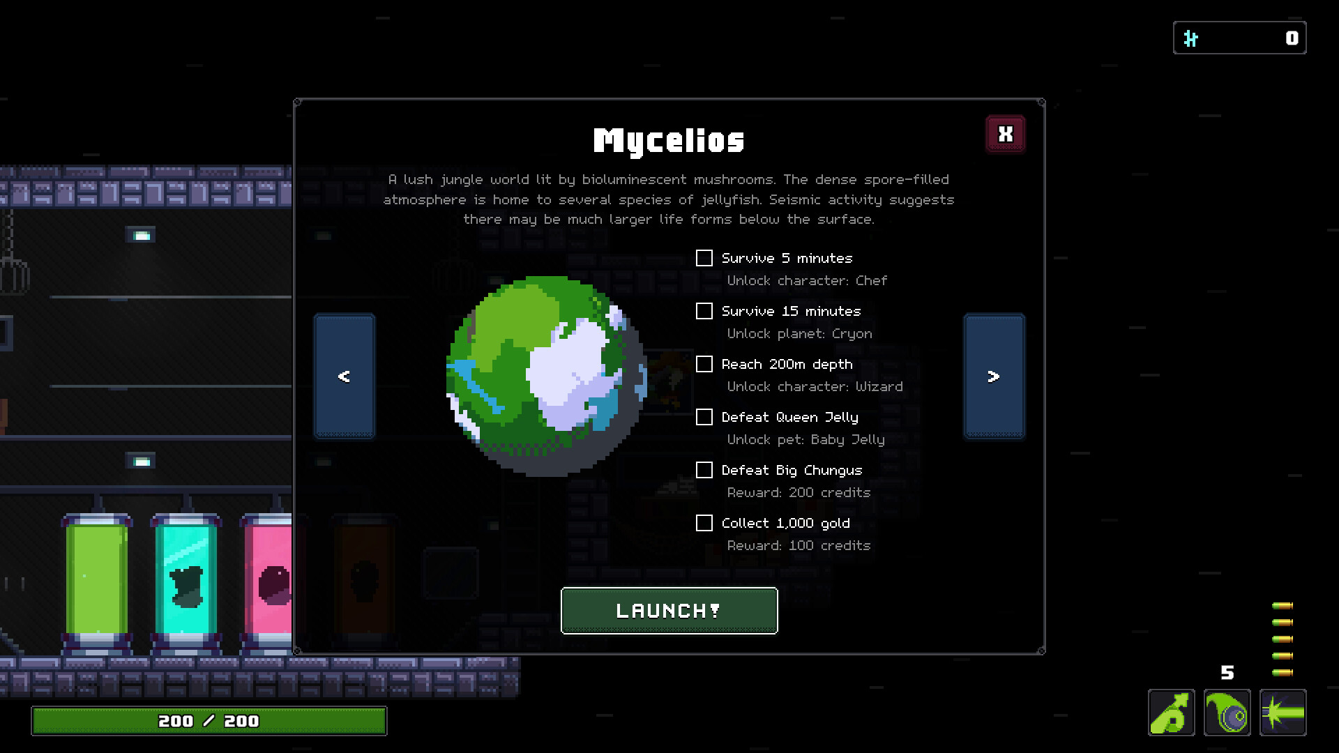 Screenshot 5 of 5