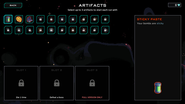 Screenshot media