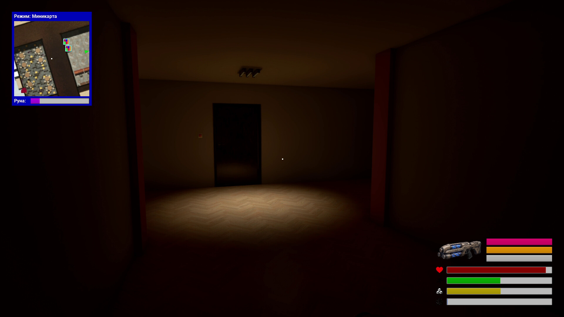 Thumb 3