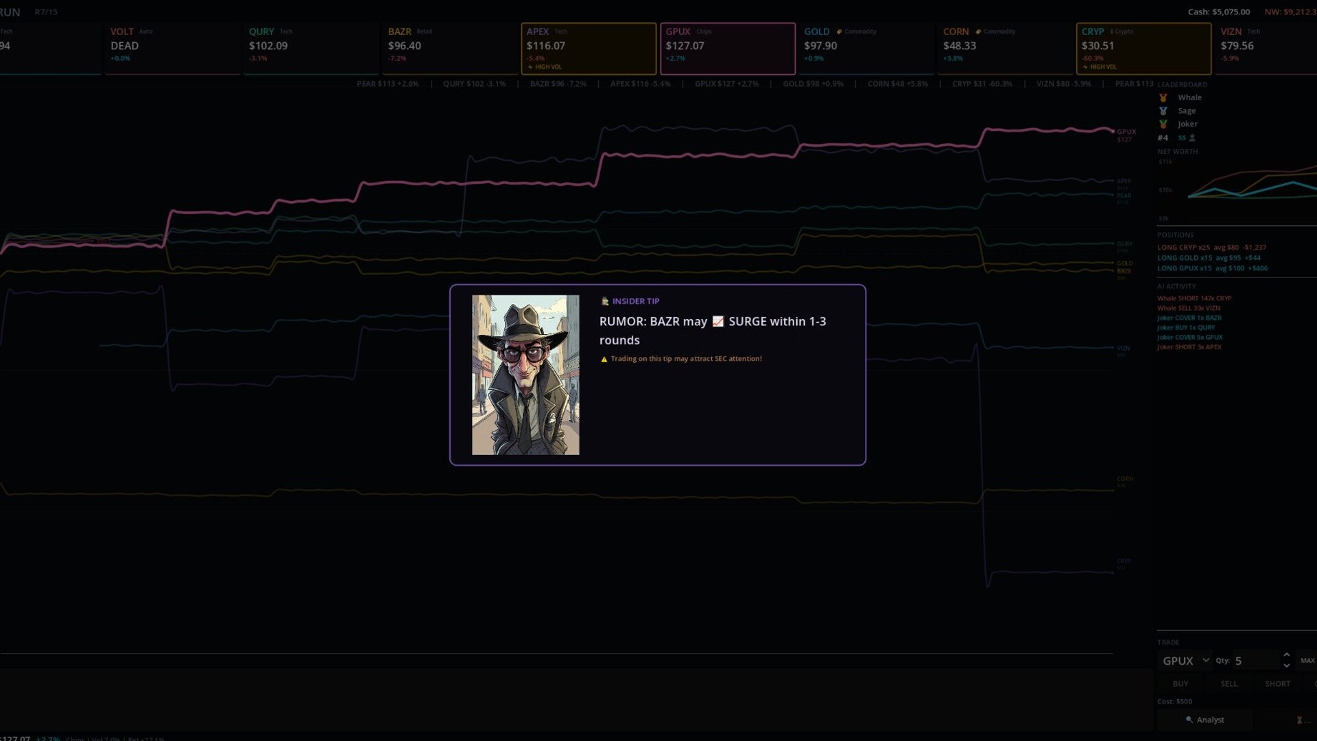 Screenshot 4 of 7