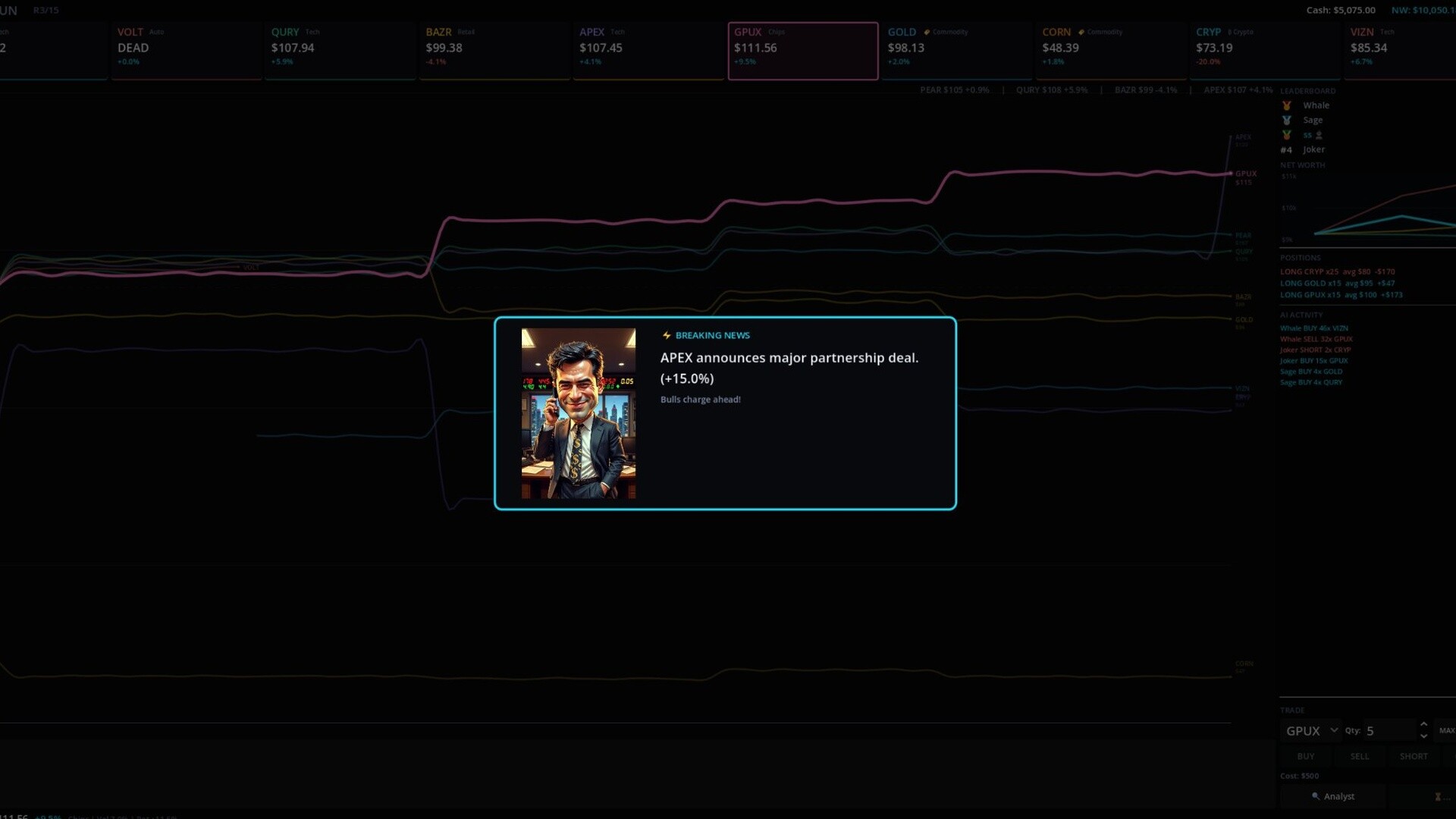 Screenshot 2 of 7