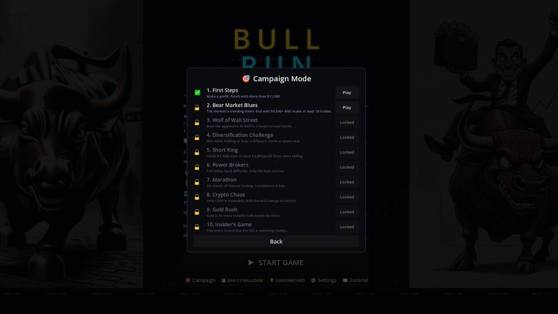Screenshot 3 of 7