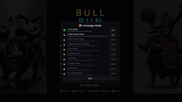 Bull Run
