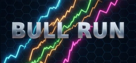 Bull Run
