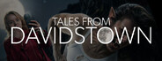 Tales from Davidstown: The Game