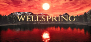 Wellspring