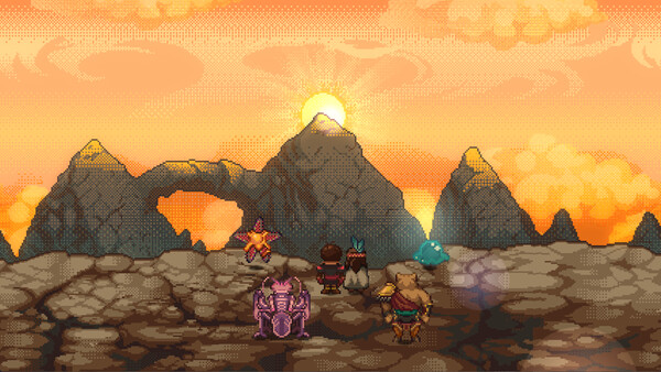 Screenshot media