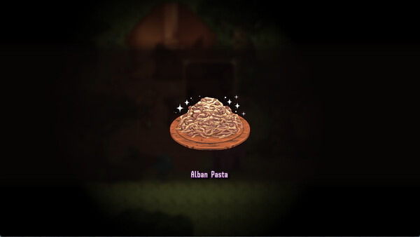 Manafinder II screenshot 11