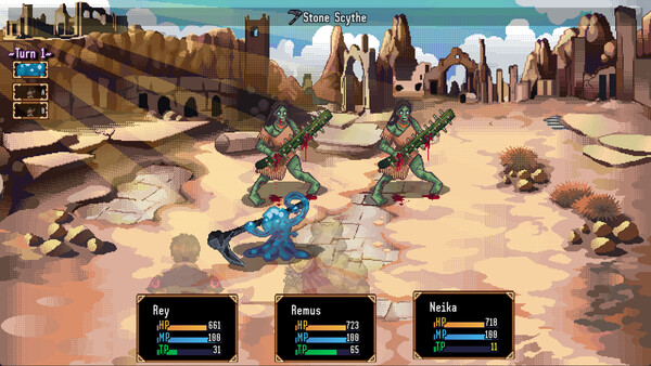 Screenshot media