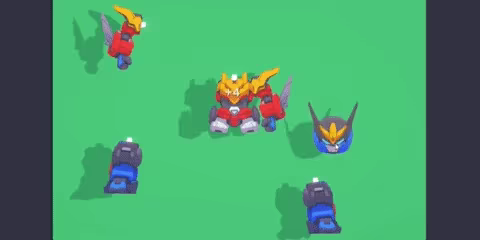 Click Build Repeat video 2