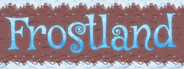 Frostland