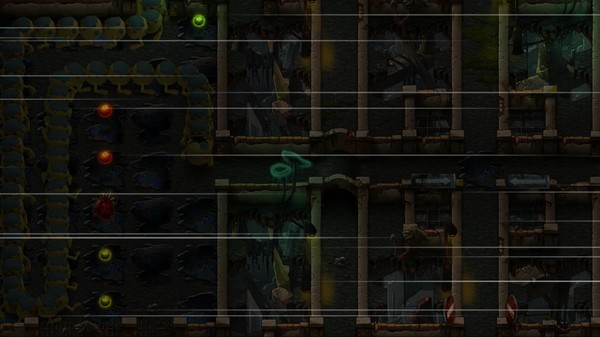 Zombillie screenshot 8