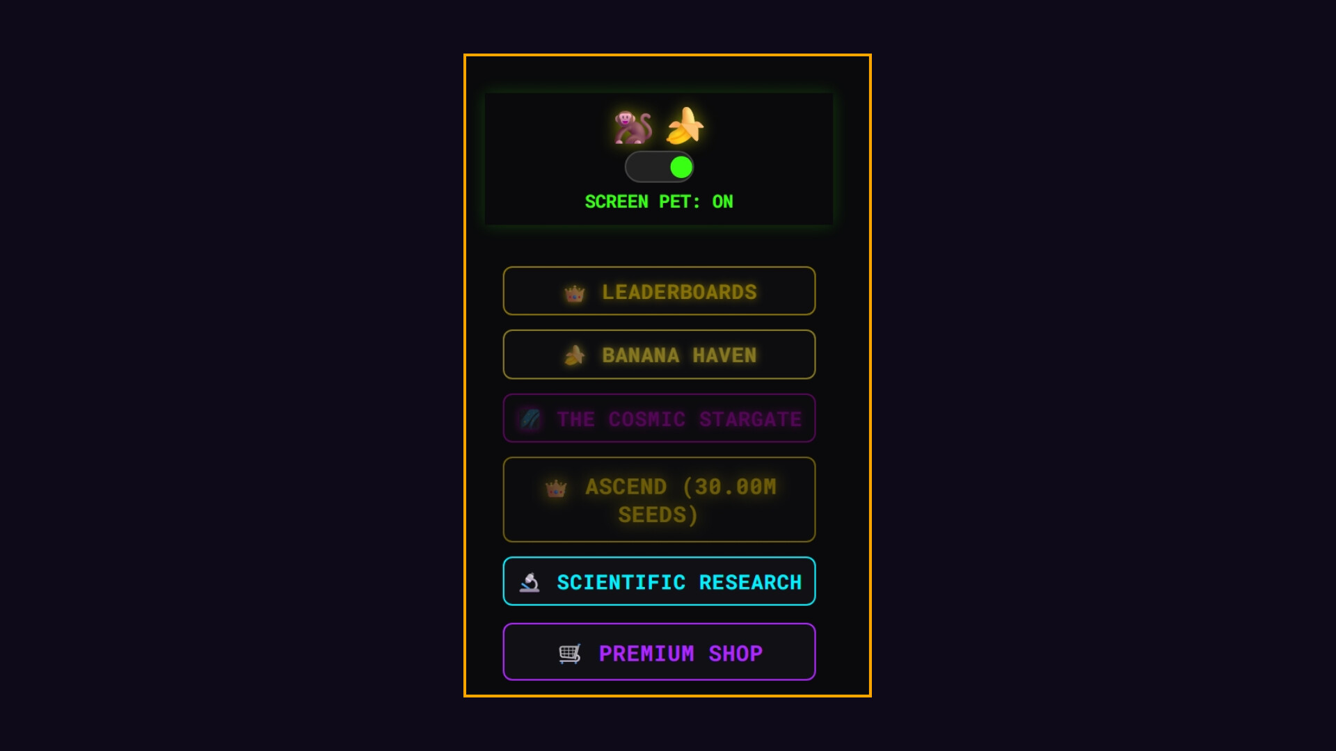 Screenshot 7 of 11