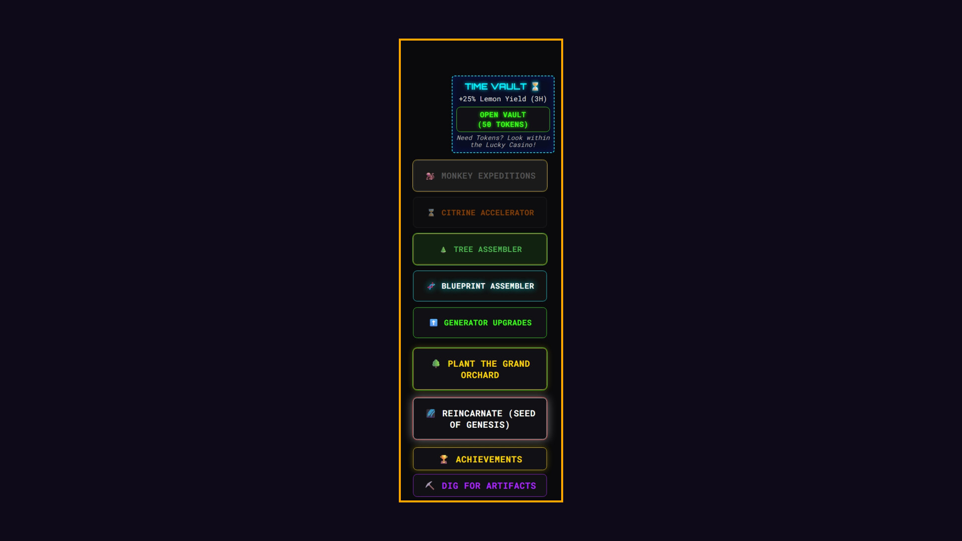 Screenshot 5 of 11