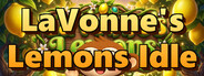 LaVonne's Lemons Idle