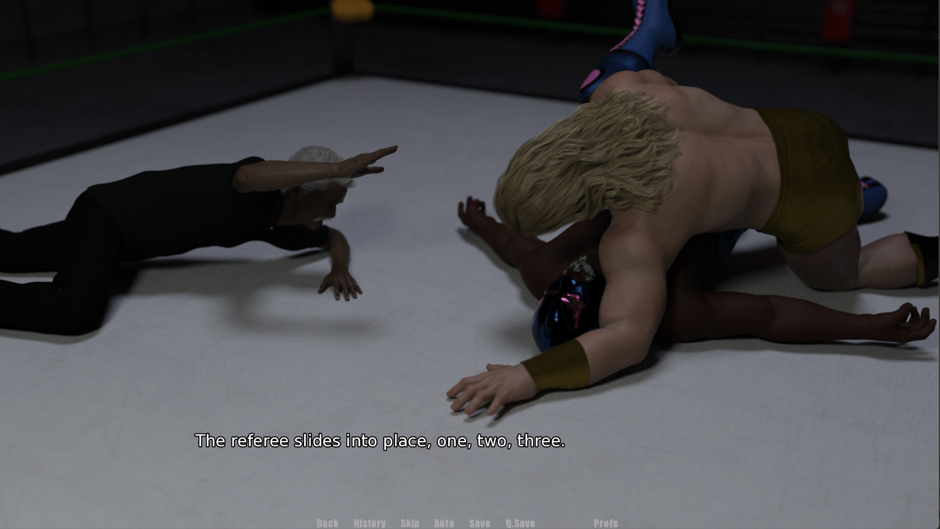 Screenshot 5 of 11