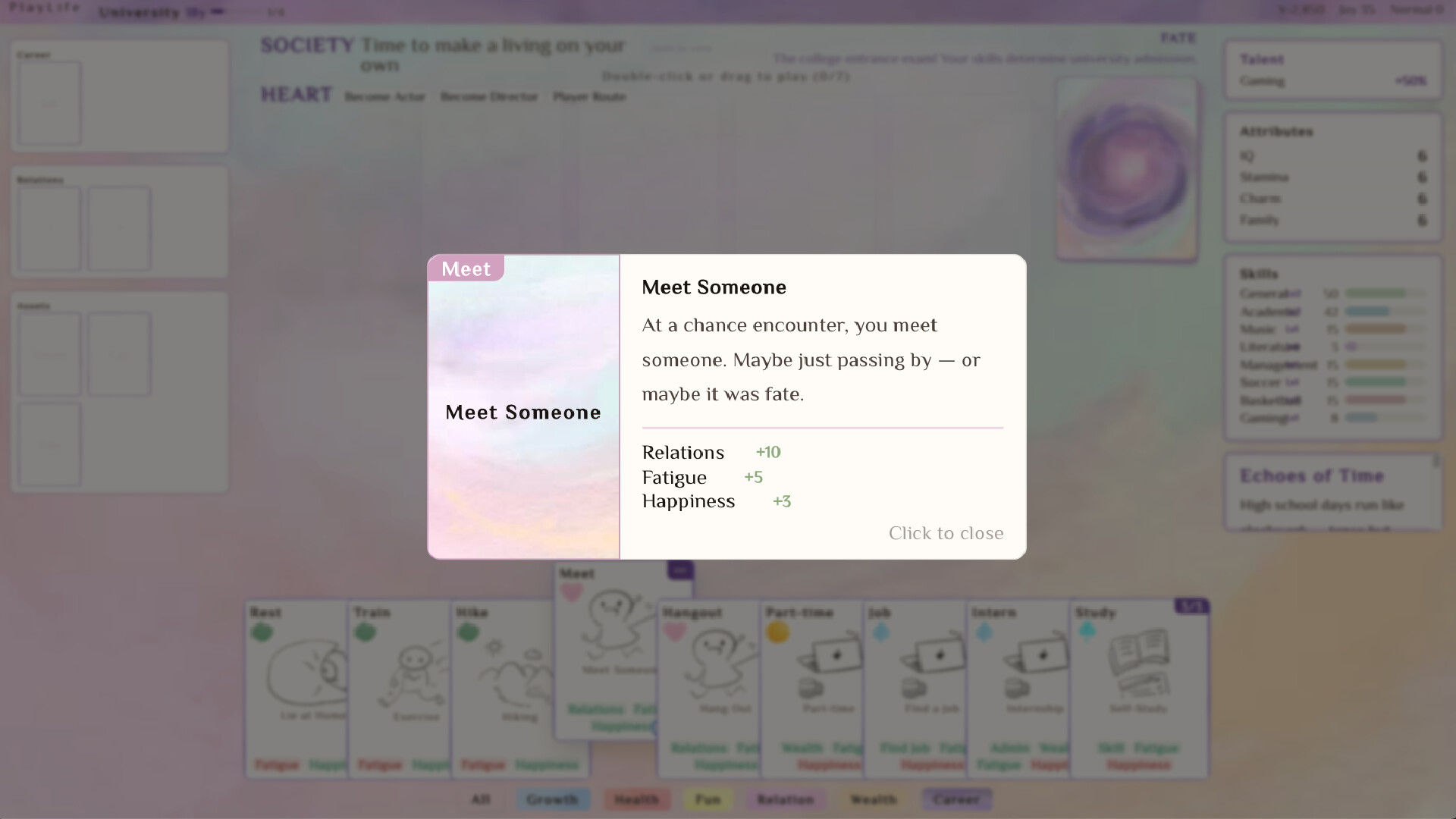 Screenshot 6 of 6