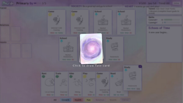 Screenshot media