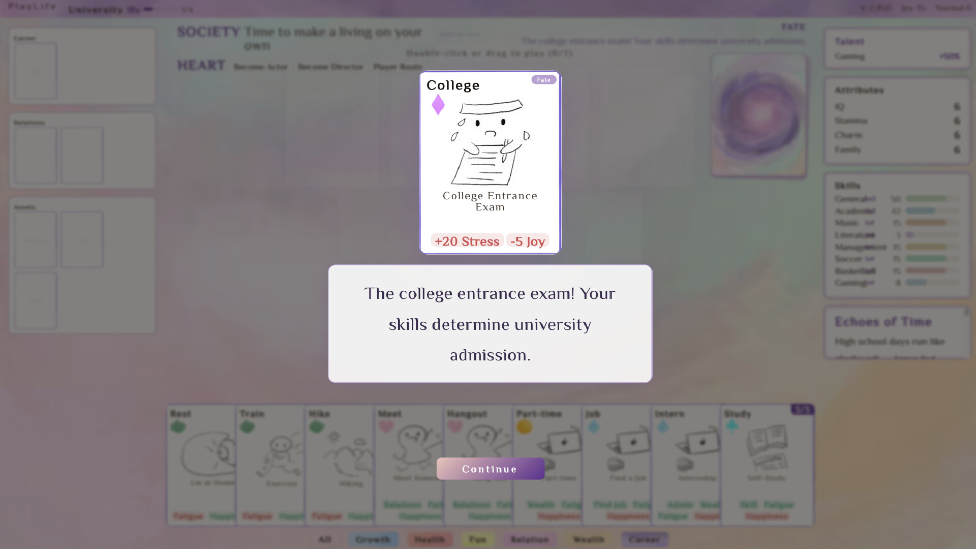 Screenshot 5 of 6