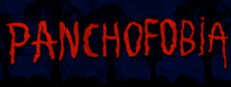 Panchofobia cover