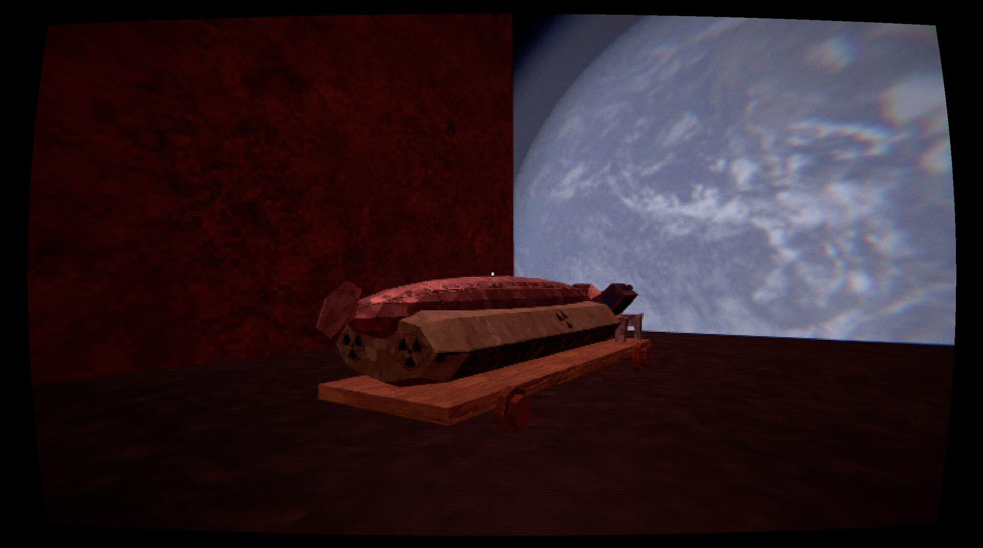 Panchofobia screenshot #6