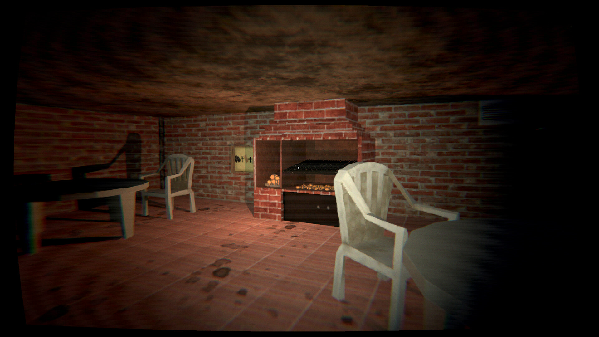 Panchofobia screenshot 4