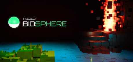 Project Biosphere