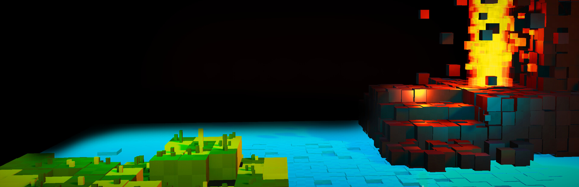 Project Biosphere