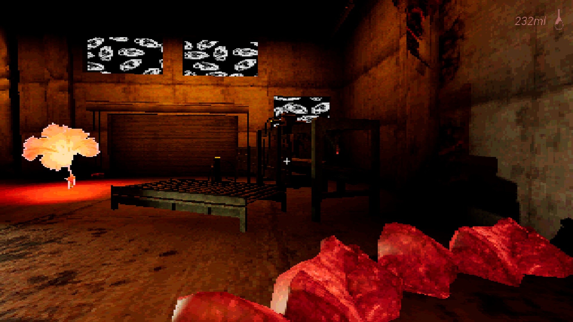Flesh Grinding screenshot 11