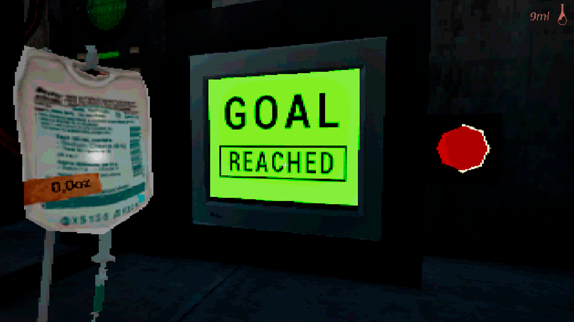 Flesh Grinding screenshot 8
