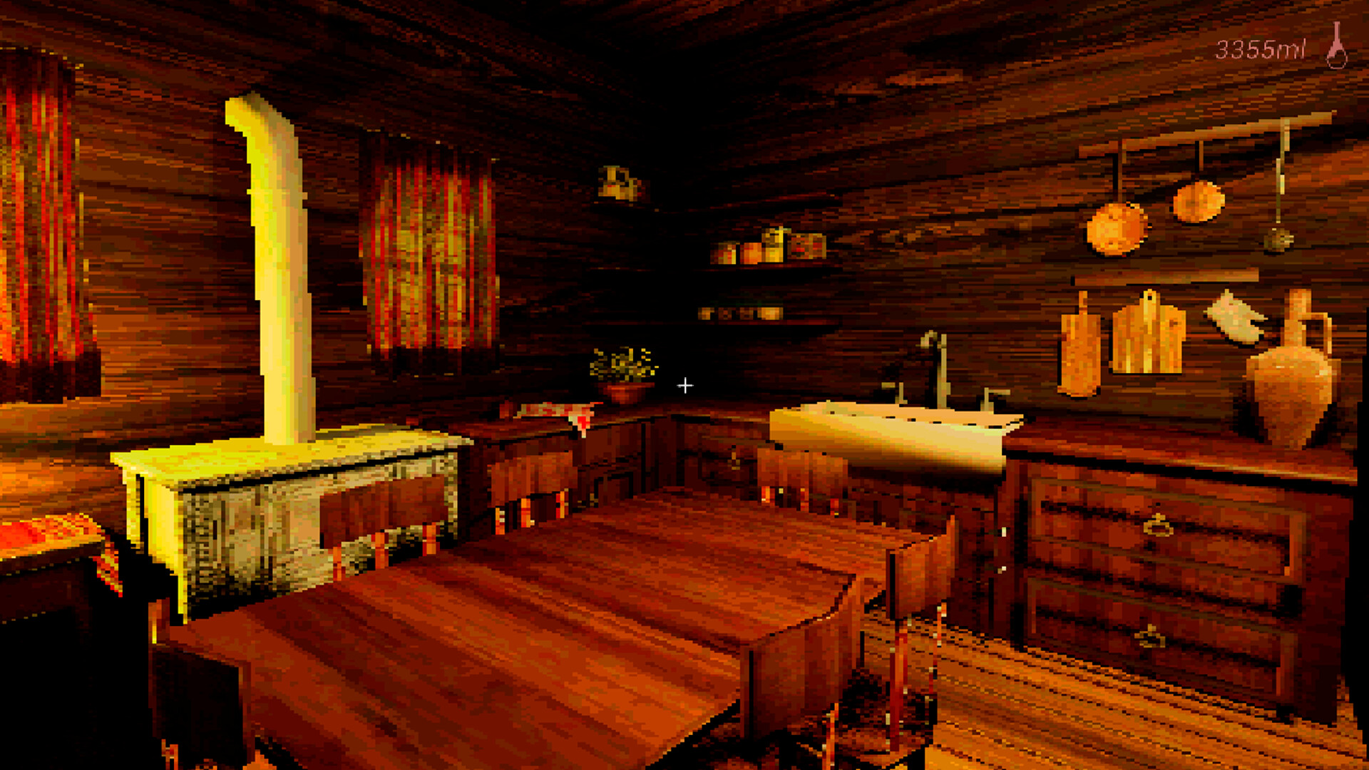 Flesh Grinding screenshot #10